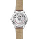 Omega 434.13.34.20.55.001 De Ville Prestige